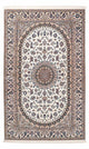 Nain - 6 la Tapete 204x129cm - Tapete persa