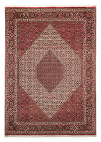 Bidjar Tapete 289x204cm - Tapete persa – product image