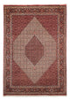 Bidjar Tapete 289x204cm - Tapete persa