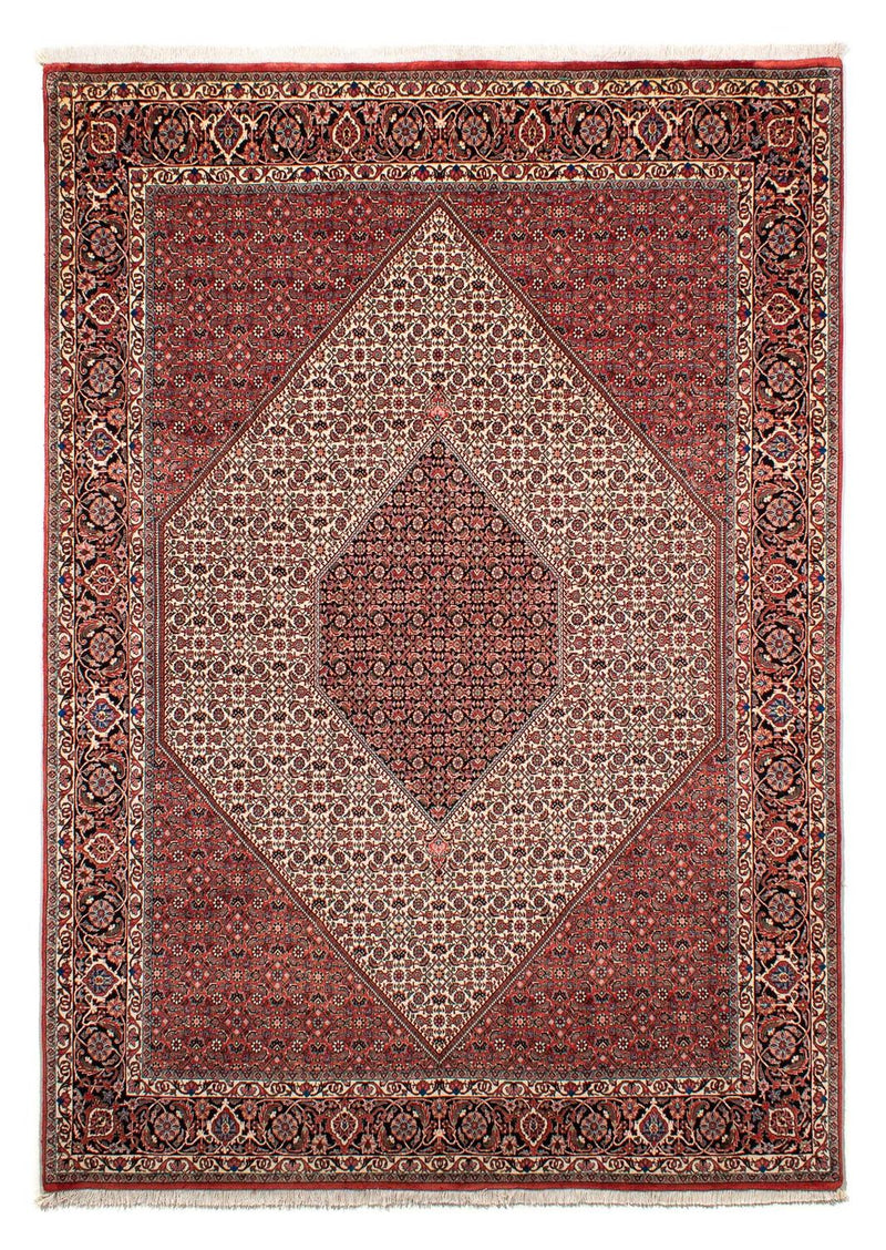 Bidjar Tapete 289x204cm - Tapete persa