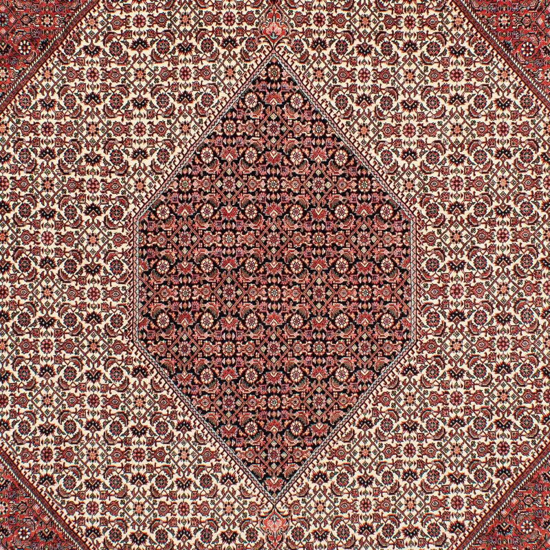 Bidjar Tapete 289x204cm - Tapete persa