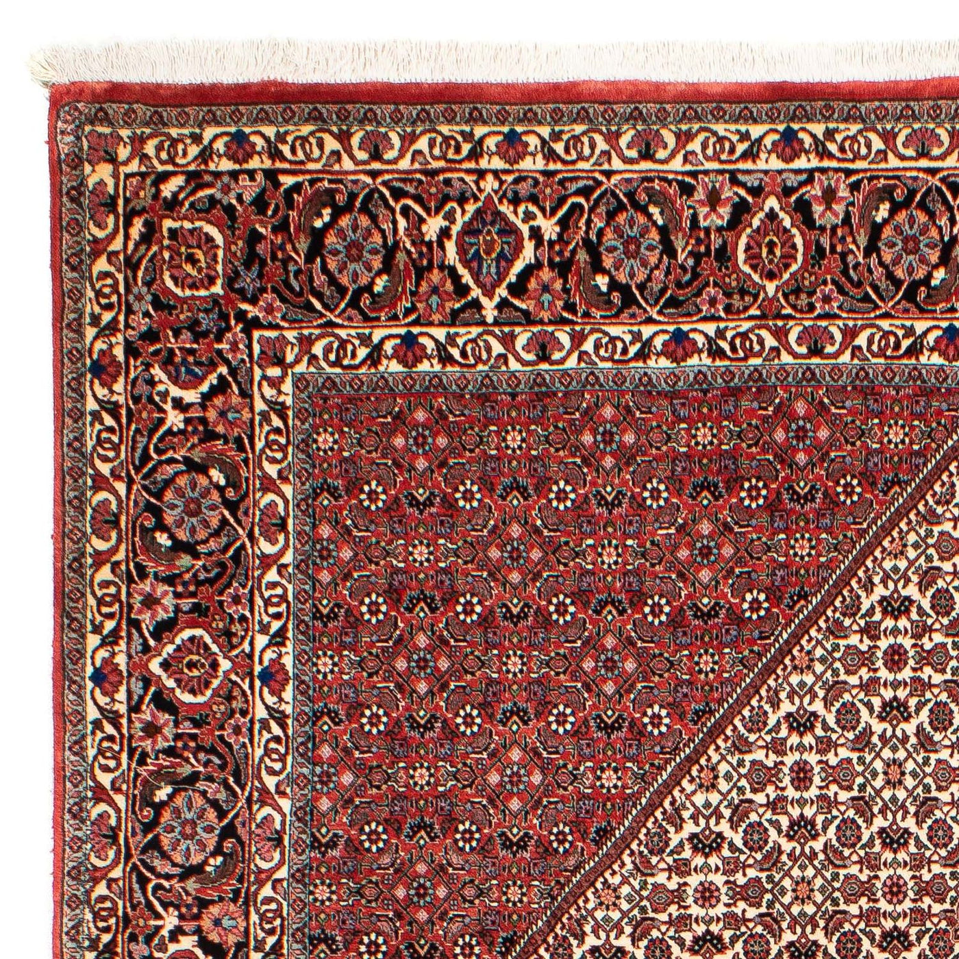Bidjar Tapete 289x204cm - Tapete persa