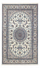 Nain - 6 la Tapete 205x128cm - Tapete persa