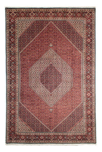 Bidjar Tapete 311x205cm - Tapete persa – product image