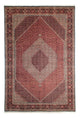 Bidjar Tapete 311x205cm - Tapete persa