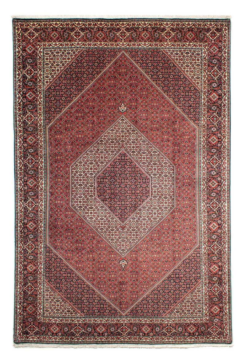 Bidjar Tapete 311x205cm - Tapete persa