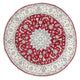 Nain Tapete 250x250cm - Tapete persa