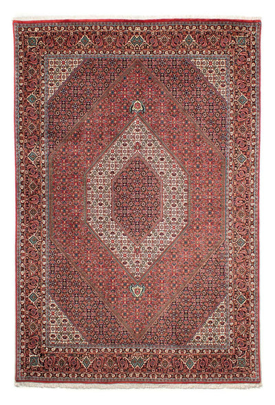 Bidjar Tapete 207x288cm - Tapete persa
