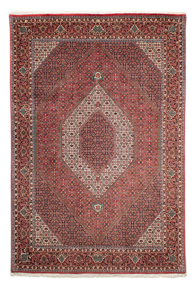 Bidjar Tapete 288x207cm - Tapete persa
