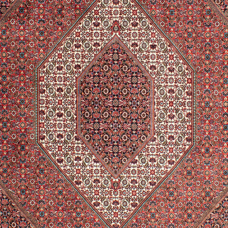 Bidjar Tapete 288x207cm - Tapete persa