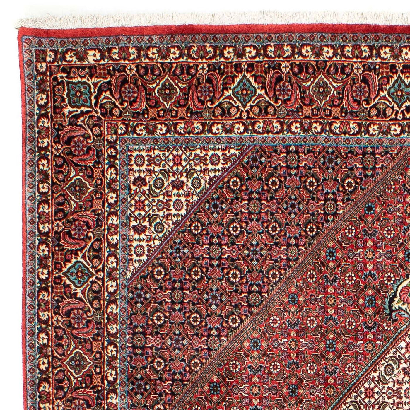 Bidjar Tapete 288x207cm - Tapete persa