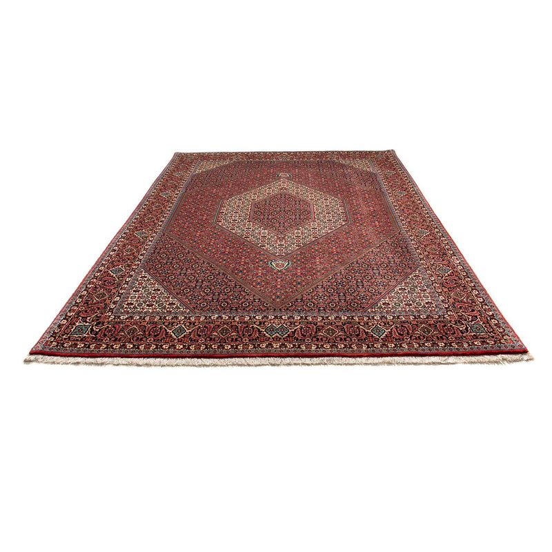 Bidjar Tapete 288x207cm - Tapete persa