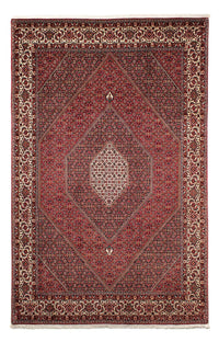 Bidjar Tapete 307x205cm - Tapete persa – product image
