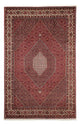Bidjar Tapete 307x205cm - Tapete persa