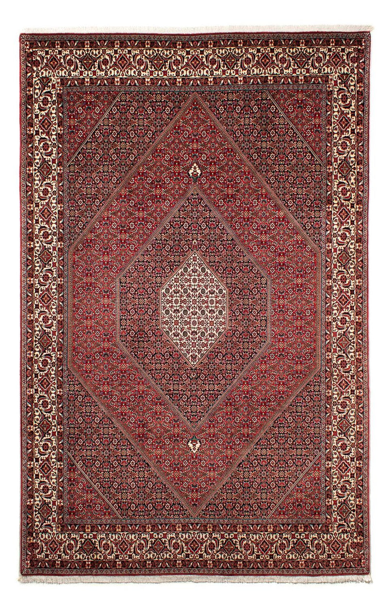 Bidjar Tapete 307x205cm - Tapete persa