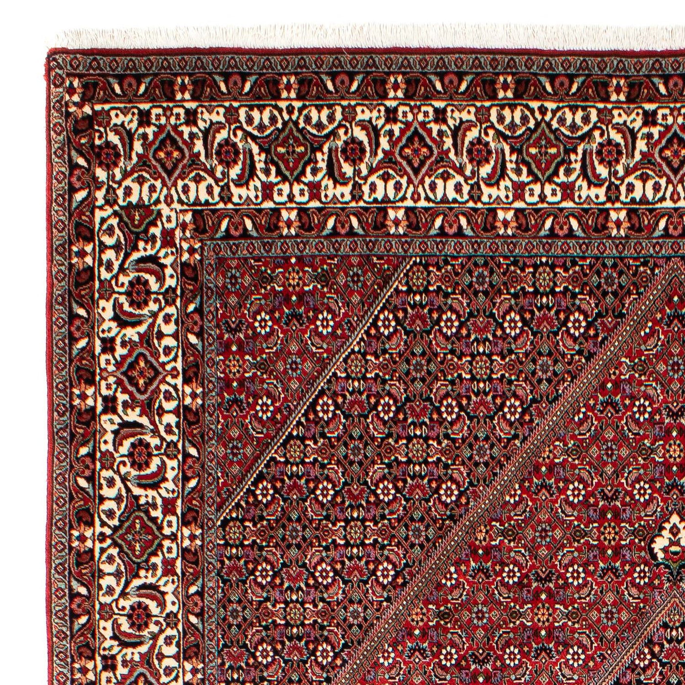 Bidjar Tapete 307x205cm - Tapete persa