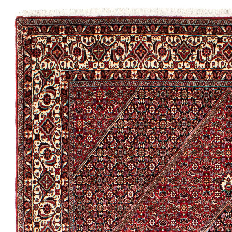 Bidjar Tapete 307x205cm - Tapete persa