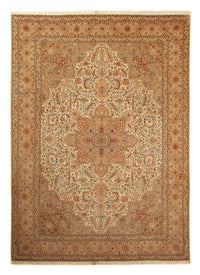 Tabriz - 50 Raj Tapete 344x251cm - Tapete persa – product image