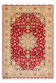 Tabriz - 50 Raj Tapete 205x300cm - Tapete persa