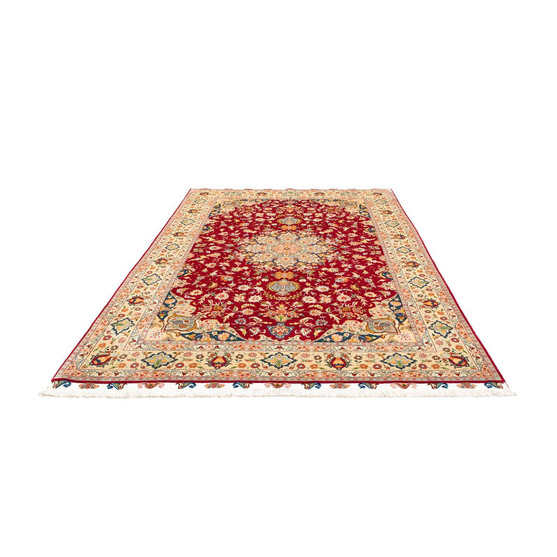 Tabriz - 50 Raj Tapete 205x300cm - Tapete persa