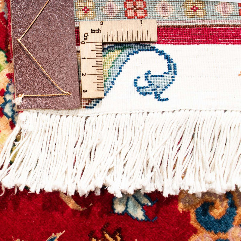 Tabriz - 50 Raj Tapete 205x300cm - Tapete persa