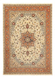 Tabriz - 50 Raj Tapete 254x352cm - Tapete persa