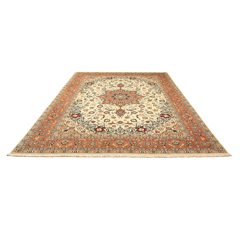 Tabriz - 50 Raj Tapete 254x352cm - Tapete persa