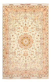 Tabriz - 50 Raj Tapete 310x200cm - Tapete persa – product image