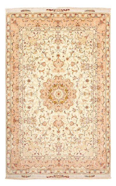 Tabriz - 50 Raj Tapete 200x310cm - Tapete persa