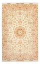 Tabriz - 50 Raj Tapete 310x200cm - Tapete persa