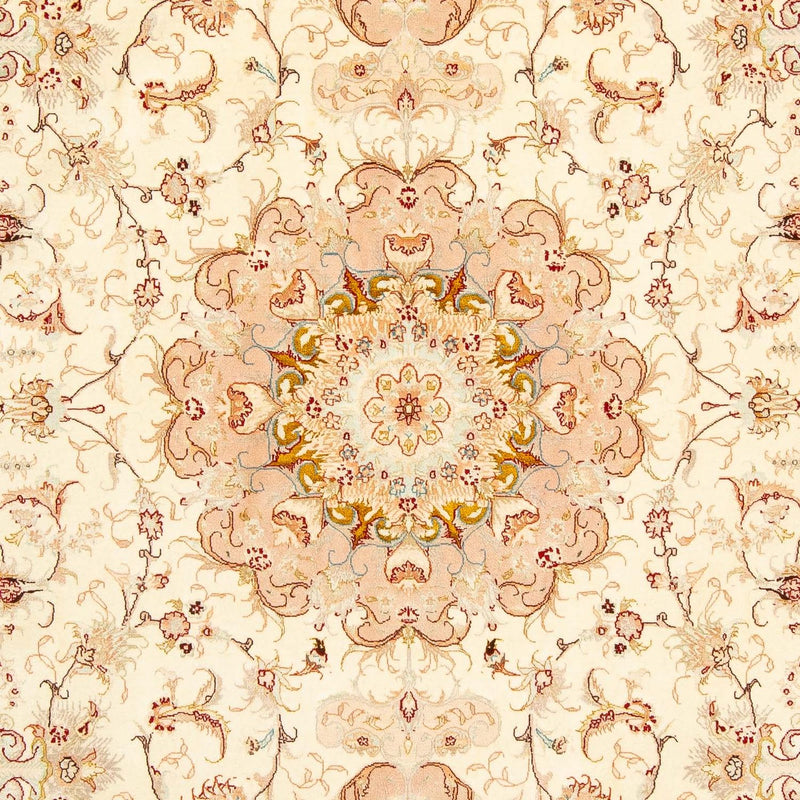 Tabriz - 50 Raj Tapete 310x200cm - Tapete persa
