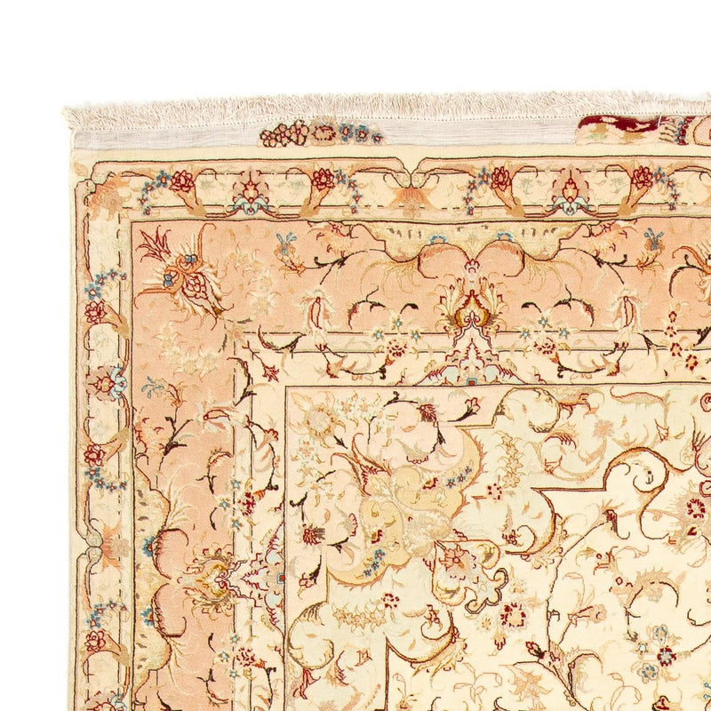 Tabriz - 50 Raj Tapete 310x200cm - Tapete persa