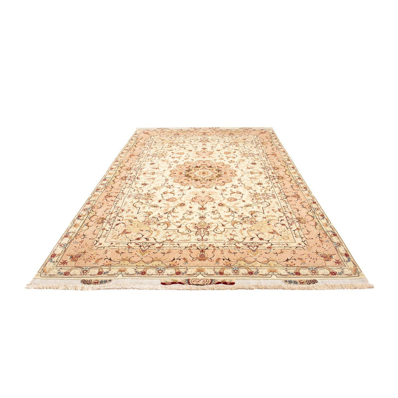 Tabriz - 50 Raj Tapete 310x200cm - Tapete persa