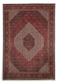 Bidjar Tapete 300x206cm - Tapete persa – product image