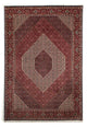 Bidjar Tapete 300x206cm - Tapete persa