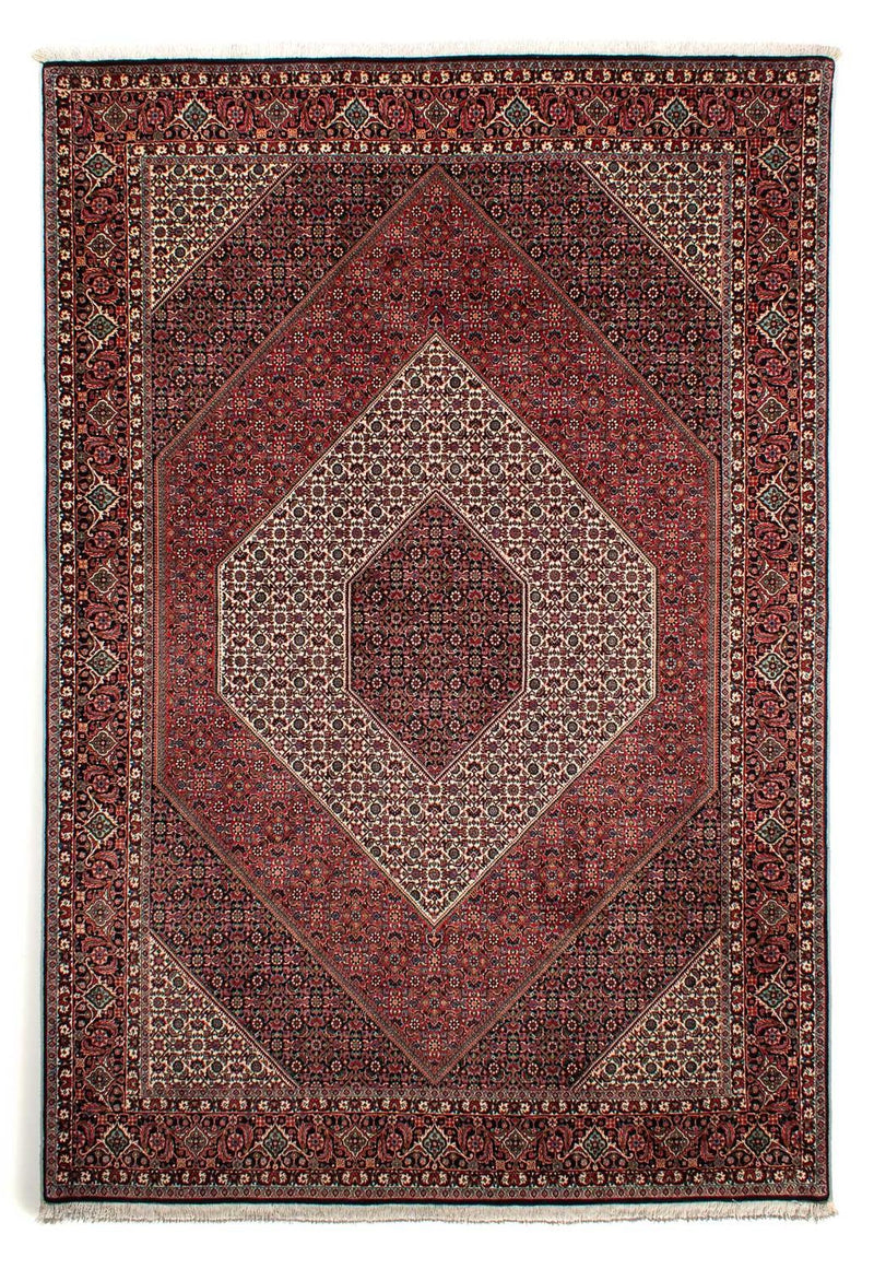 Bidjar Tapete 300x206cm - Tapete persa