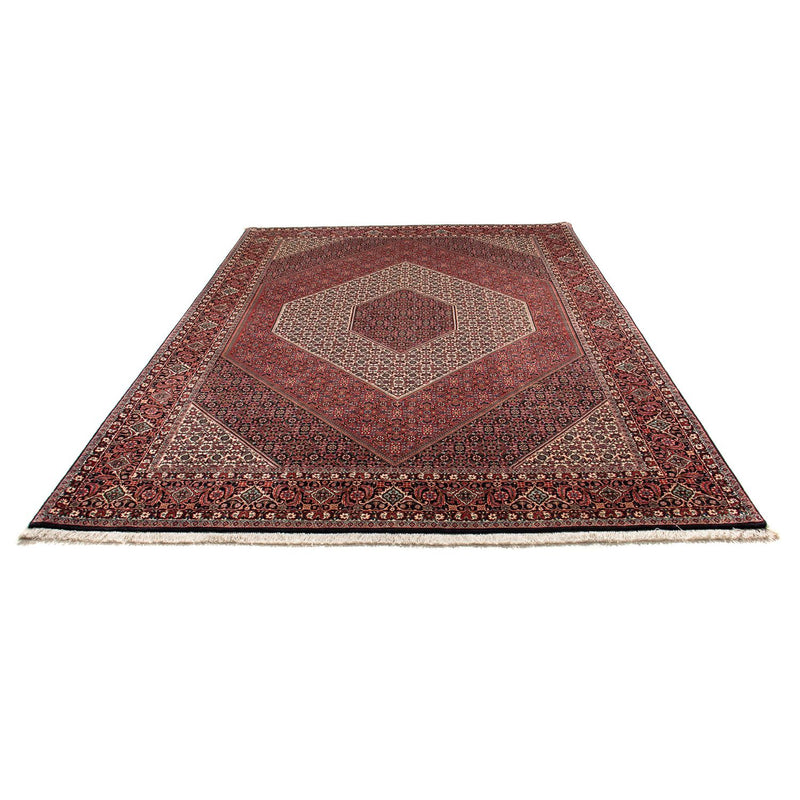 Bidjar Tapete 300x206cm - Tapete persa
