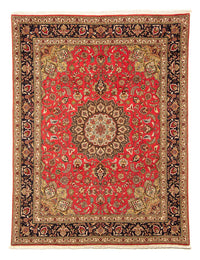 Tabriz - 50 Raj Tapete 250x200cm - Tapete persa – product image
