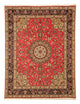 Tabriz - 50 Raj Tapete 250x200cm - Tapete persa