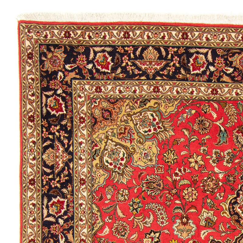 Tabriz - 50 Raj Tapete 250x200cm - Tapete persa