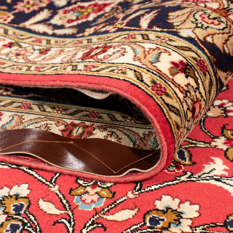Tabriz - 50 Raj Tapete 250x200cm - Tapete persa