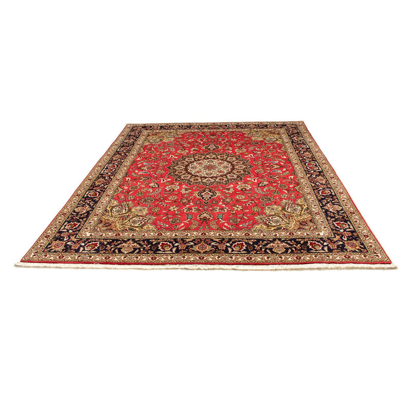 Tabriz - 50 Raj Tapete 250x200cm - Tapete persa