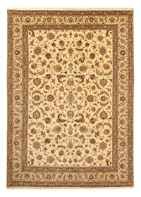 Tabriz - 50 Raj Tapete 364x252cm - Tapete persa – product image