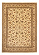 Tabriz - 50 Raj Tapete 364x252cm - Tapete persa