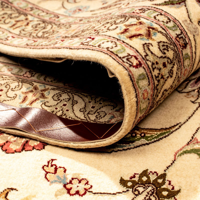 Tabriz - 50 Raj Tapete 364x252cm - Tapete persa