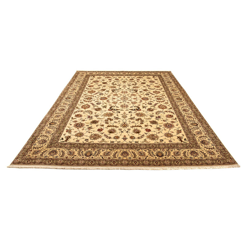 Tabriz - 50 Raj Tapete 364x252cm - Tapete persa