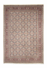 Tabriz Tapete 297x206cm - Tapete persa – product image