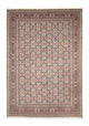 Tabriz Tapete 297x206cm - Tapete persa