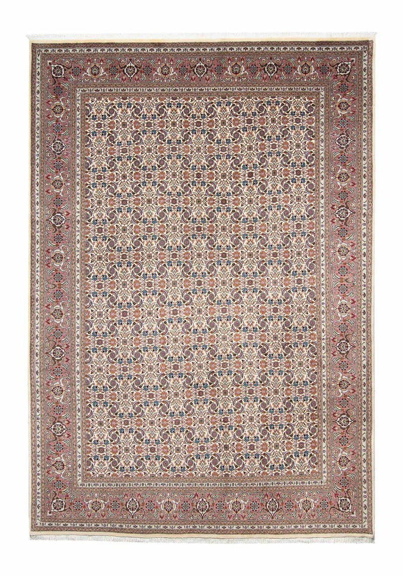 Tabriz Tapete 297x206cm - Tapete persa