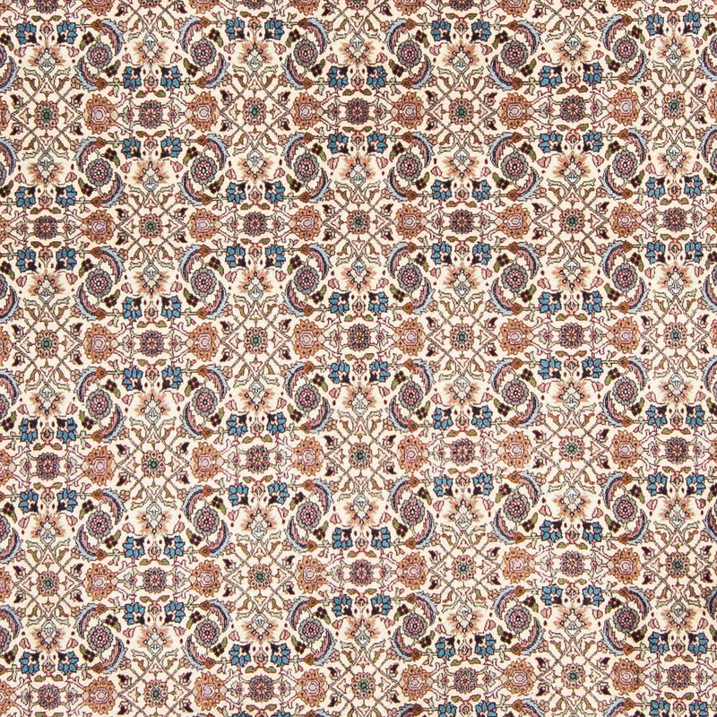 Tabriz Tapete 297x206cm - Tapete persa